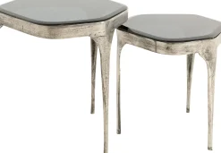 Stolik Kawowy Mistral (2/Set)