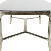Stolik Kawowy Mistral 128x67cm