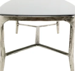 Stolik Kawowy Mistral 128x67cm