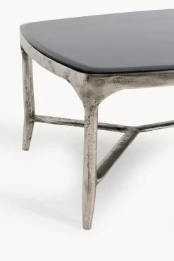 Stolik Kawowy Mistral 128x67cm