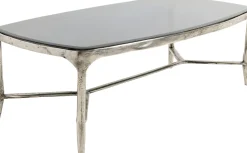 Stolik Kawowy Mistral 128x67cm