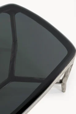 Stolik Kawowy Mistral 128x67cm