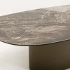 Stolik kawowy Paso 120x60cm