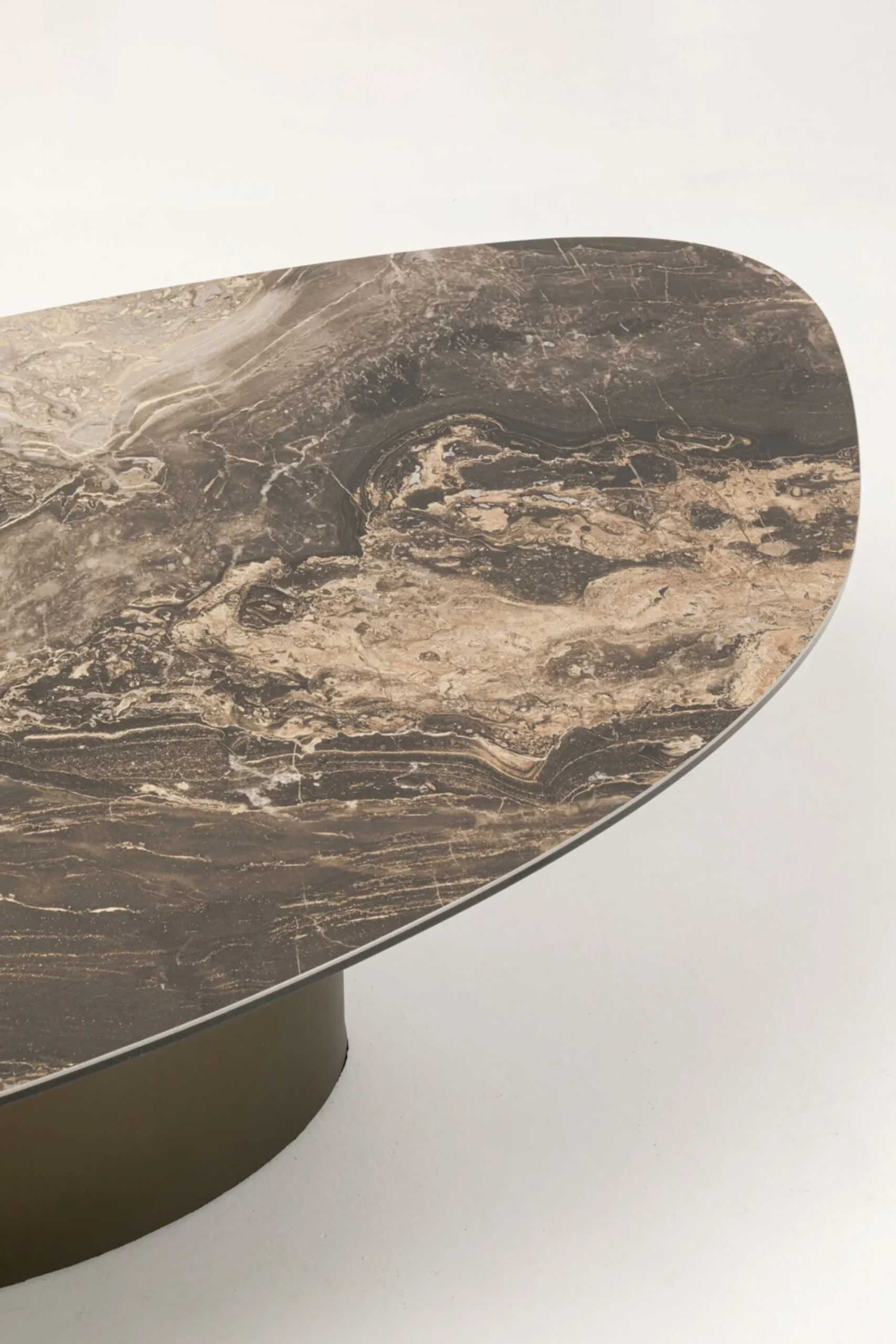 Stolik kawowy Paso 120x60cm