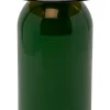 Stolik pomocniczy Jolly zielony Ø39cm