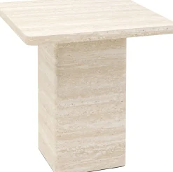 Stolik pomocniczy Travi 50x50cm