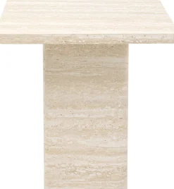 Stolik pomocniczy Travi 50x50cm