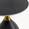 Stolik Pomocniczy Wish Ø40cm