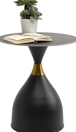 Stolik Pomocniczy Wish Ø40cm