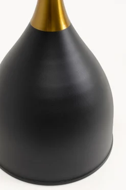Stolik Pomocniczy Wish Ø40cm