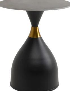 Stolik Pomocniczy Wish Ø40cm