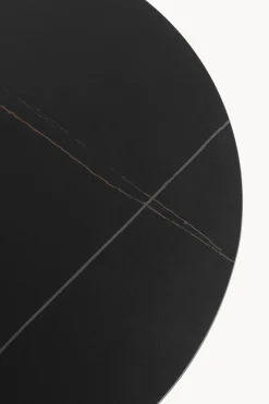 Stolik Pomocniczy Wish Ø40cm