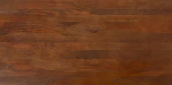 Stół rozkładany Momo 120-200x80 cm drewniany