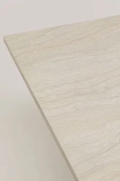 Stół Travertino 160x90cm