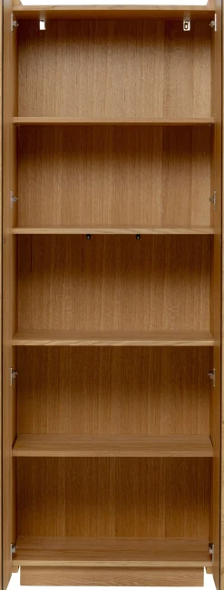 Szafa Brighton 72x200cm