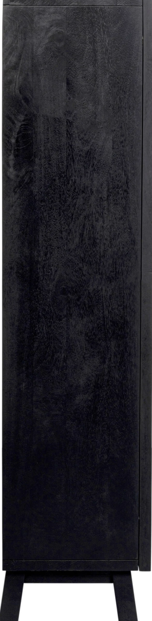 Szafa Fleur 76x140 cm kolorowa