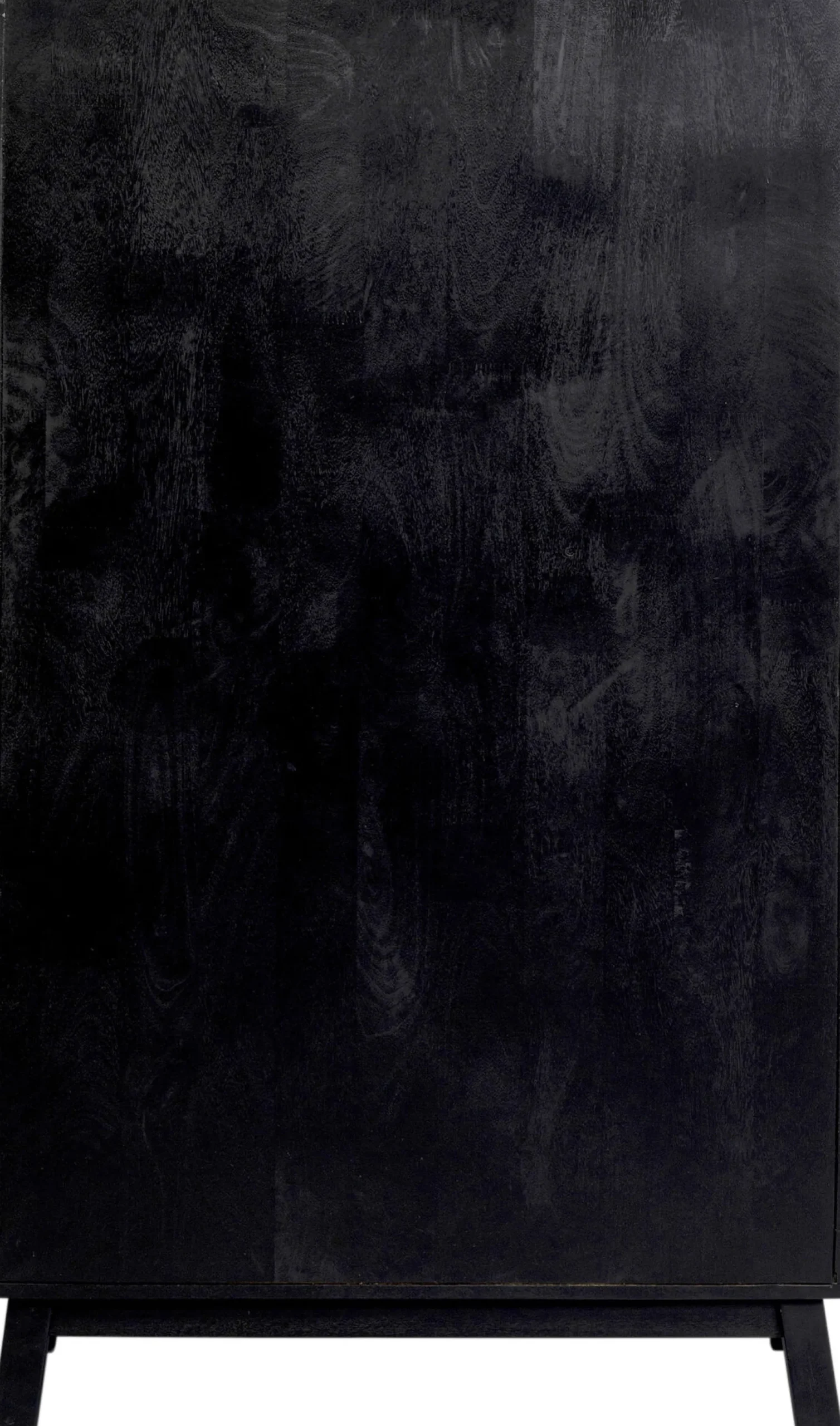 Szafa Fleur 76x140 cm kolorowa