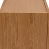 Szafka RTV Brighton 140x45cm