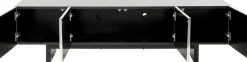 Szafka RTV Caldera 180x45cm