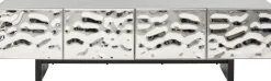 Szafka RTV Caldera 180x45cm