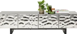 Szafka RTV Caldera 180x45cm