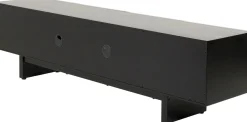 Szafka RTV Caldera 180x45cm