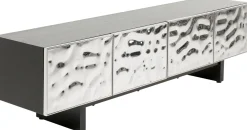 Szafka RTV Caldera 180x45cm
