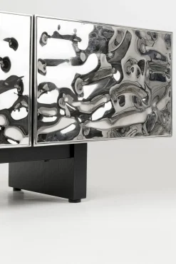 Szafka RTV Caldera 180x45cm