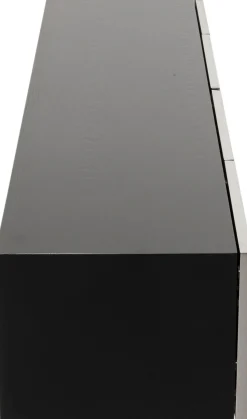 Szafka RTV Caldera 180x45cm