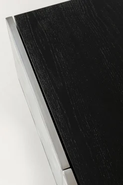Szafka RTV Caldera 180x45cm