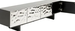Szafka RTV Caldera 180x45cm