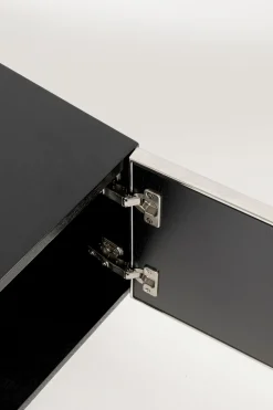 Szafka RTV Caldera 180x45cm