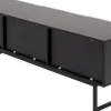 Szafka RTV Carino 150x50cm