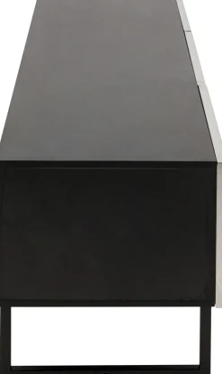 Szafka RTV Carino 150x50cm