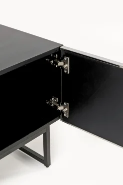 Szafka RTV Carino 150x50cm
