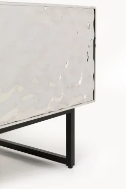 Szafka RTV Carino 150x50cm