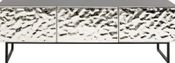 Szafka RTV Carino 150x50cm