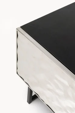 Szafka RTV Carino 150x50cm