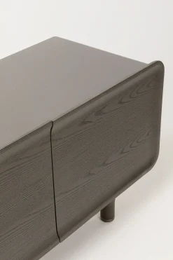 Szafka RTV Divine 200x57cm