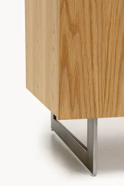 Szafka RTV Giulio 180x55 cm