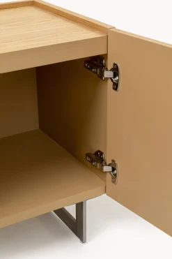 Szafka RTV Giulio 180x55 cm