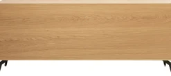 Szafka RTV Lars 180x80 cm