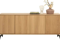 Szafka RTV Lars 180x80 cm