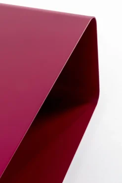Szafka RTV Lounge M Berry 90x30cm