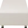 Szafka RTV Lounge M kremowa 90x30cm