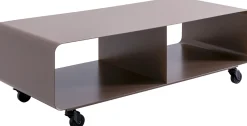 Szafka RTV Lounge M Lime 90x30cm
