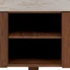 Szafka RTV Ruben 160x45cm