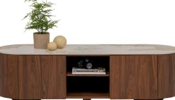 Szafka RTV Ruben 160x45cm