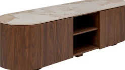 Szafka RTV Ruben 160x45cm