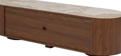 Szafka RTV Ruben 160x45cm